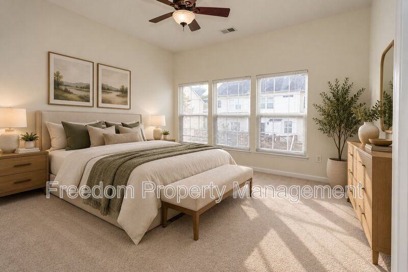 9980 Shortbread Way - Photo 5 of 50