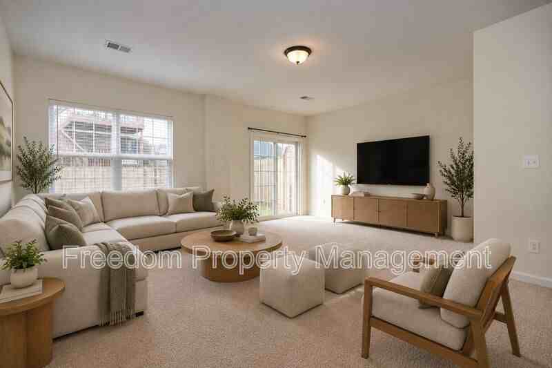 9980 Shortbread Way - Photo 6 of 50