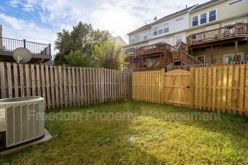 9980 Shortbread Way - Photo 7 of 50