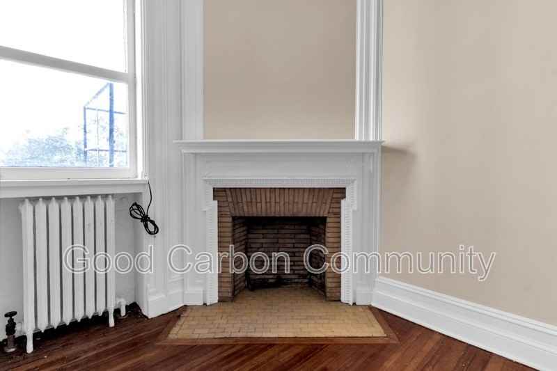 173 North St #7 - Photo 2 of 14