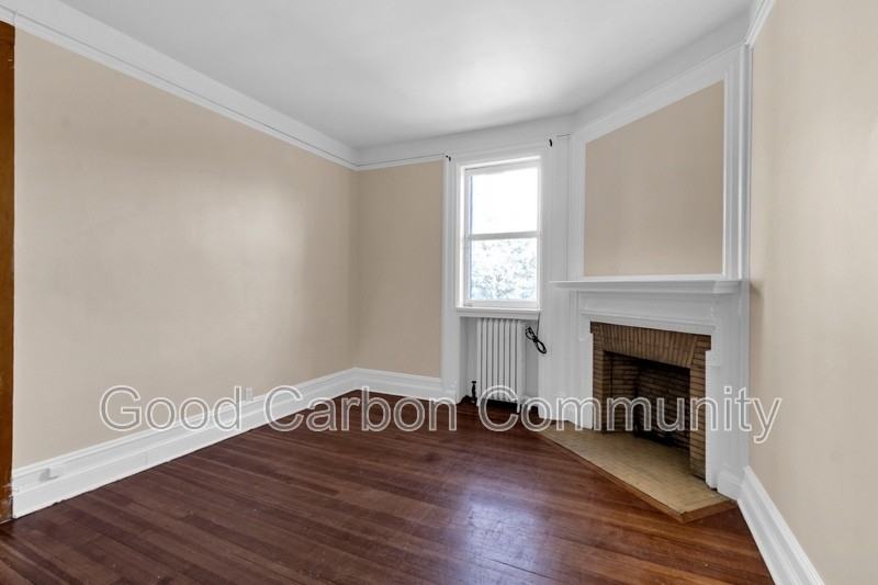 173 North St #7 - Photo 4 of 14