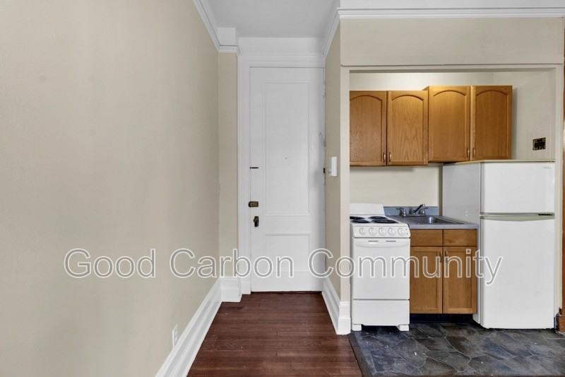 173 North St #7 - Photo 5 of 14
