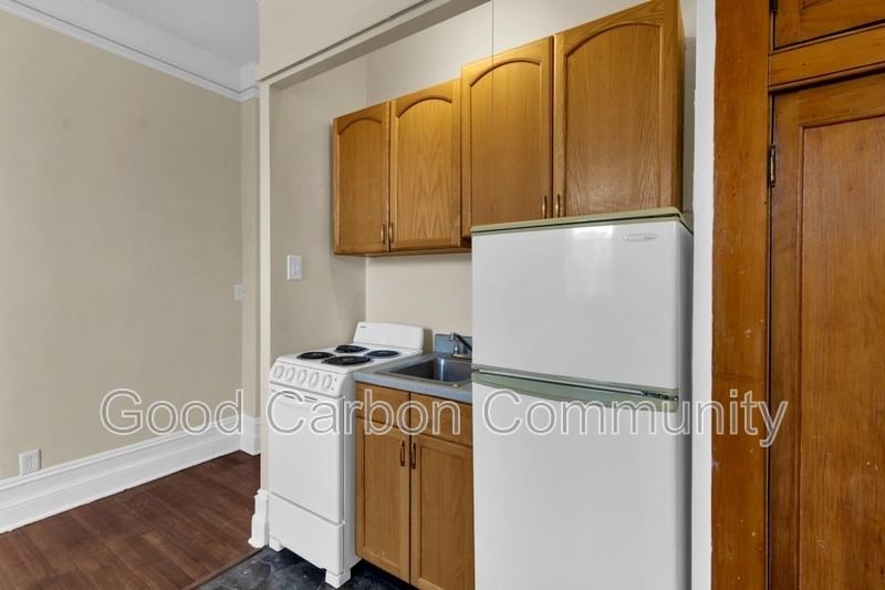 173 North St #7 - Photo 6 of 14