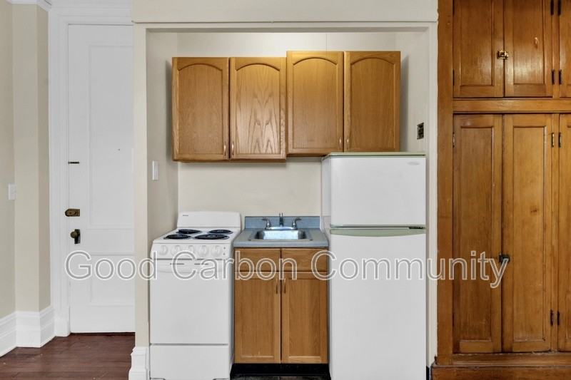 173 North St #7 - Photo 7 of 14