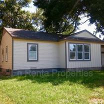 1621 Connally Ter - Photo 1 of 1