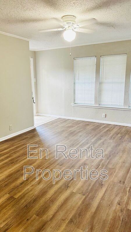 1621 Connally Ter - Photo 2 of 11