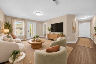 Greenville Commons - Photo 1 of 1