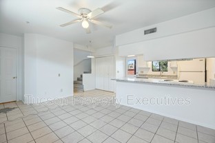 1717 E Glenn St #5103 - Photo 1 of 1