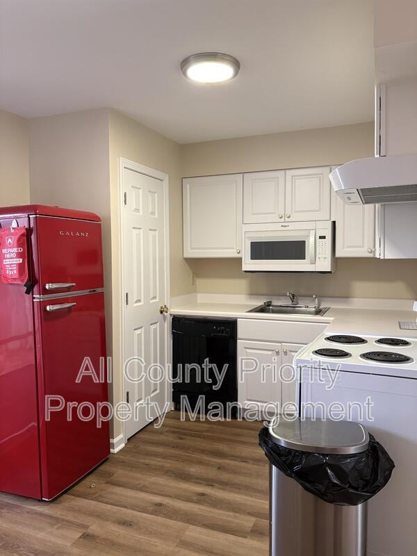 2612 Brafferton Ct #2612 - Photo 2 of 7