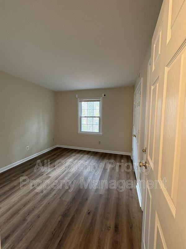 2612 Brafferton Ct #2612 - Photo 4 of 7