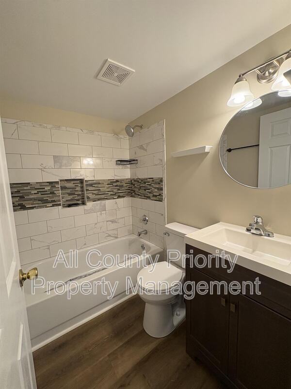 2612 Brafferton Ct #2612 - Photo 5 of 7