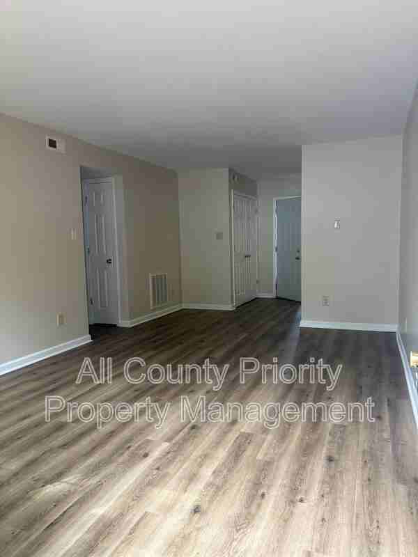 2612 Brafferton Ct #2612 - Photo 6 of 7