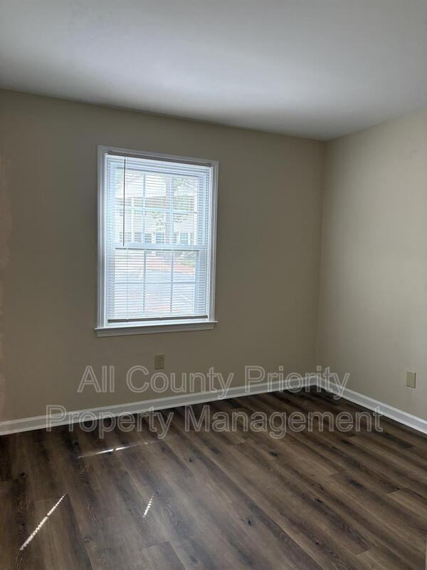 2612 Brafferton Ct #2612 - Photo 7 of 7