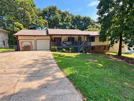 2830 Shiloh Way - Photo 1 of 1