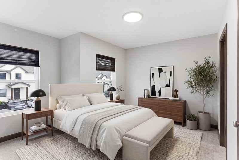 113 Delaney Way - Photo 7 of 10