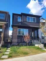 2222 Muckleplum Cres Sw #BS - Photo 1 of 1