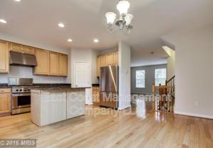 2722 Fait Ave - Photo 1 of 1