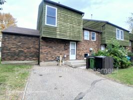 featured image of 460 Abbottsfield Rd Nw