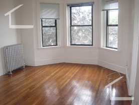 Commonwealth Ave. & Griggs St #15 - Photo 1 of 1