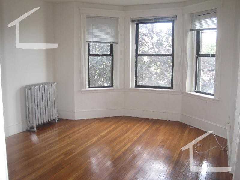 Commonwealth Ave. & Griggs St #15 - Photo 2 of 10
