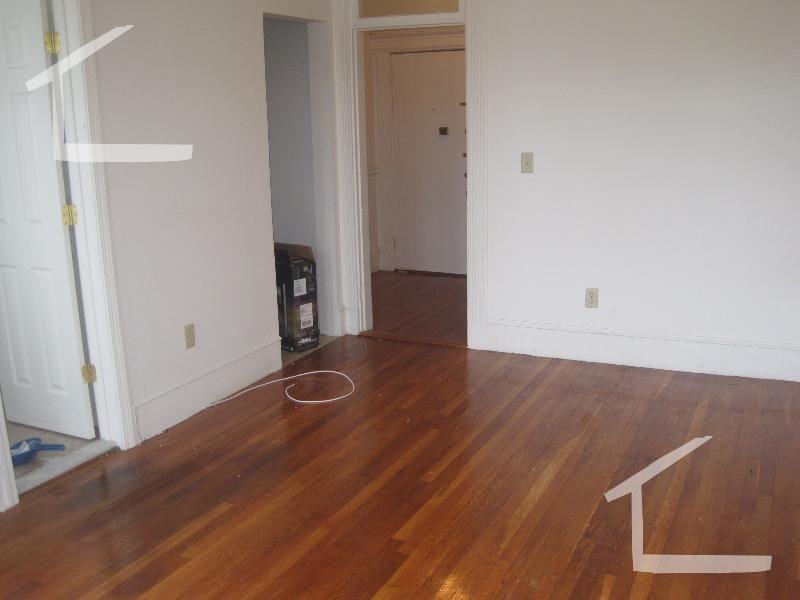 Commonwealth Ave. & Griggs St #15 - Photo 3 of 10