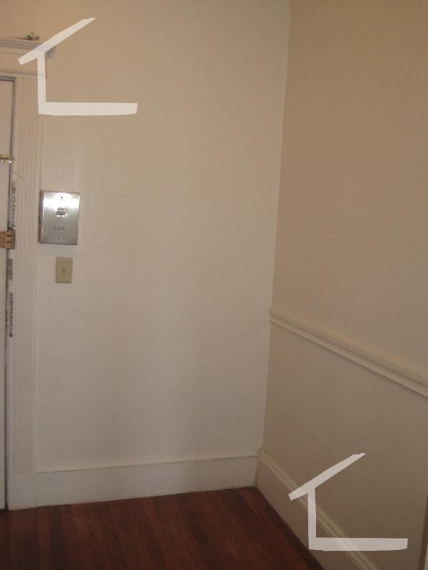 Commonwealth Ave. & Griggs St #15 - Photo 4 of 10