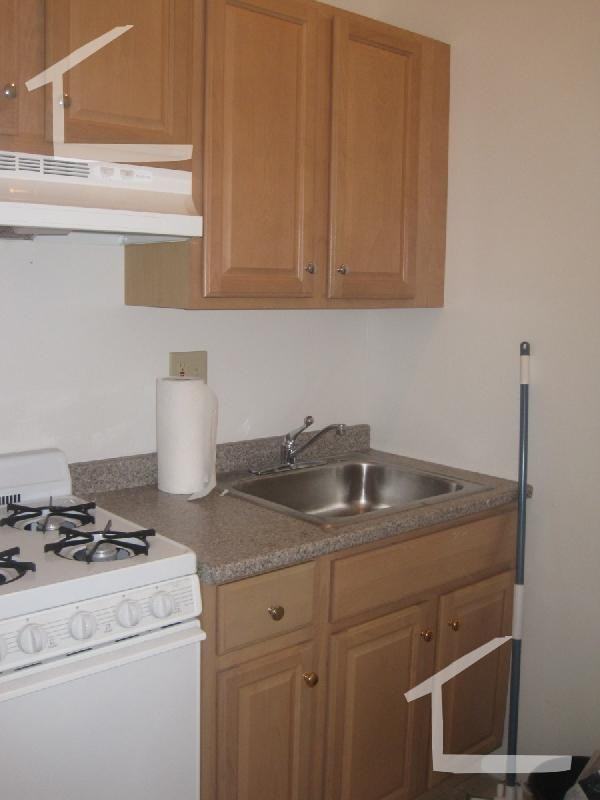 Commonwealth Ave. & Griggs St #15 - Photo 5 of 10