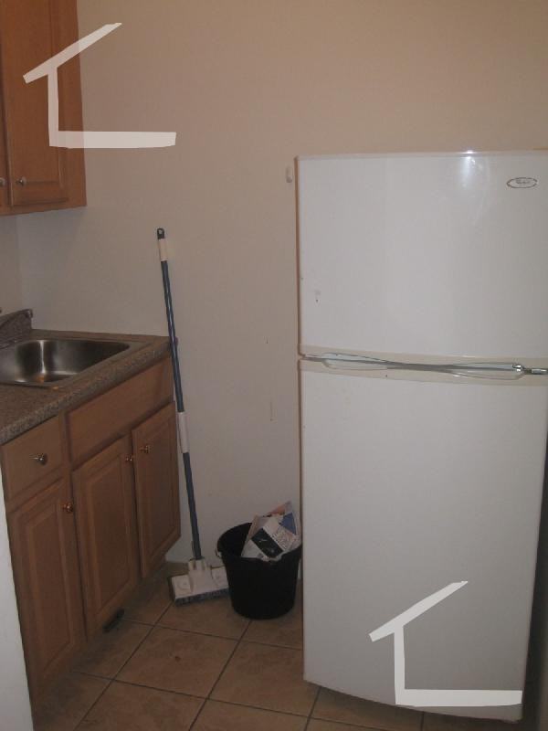 Commonwealth Ave. & Griggs St #15 - Photo 6 of 10