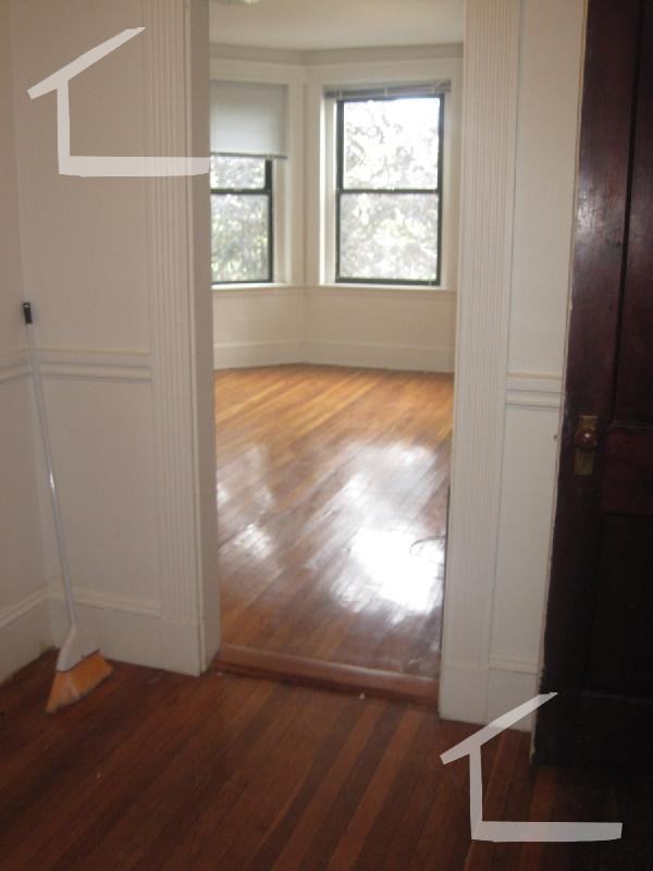 Commonwealth Ave. & Griggs St #15 - Photo 7 of 10