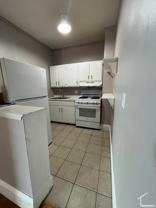 Brighton Ave. & Fordham #27 - Photo 1 of 1