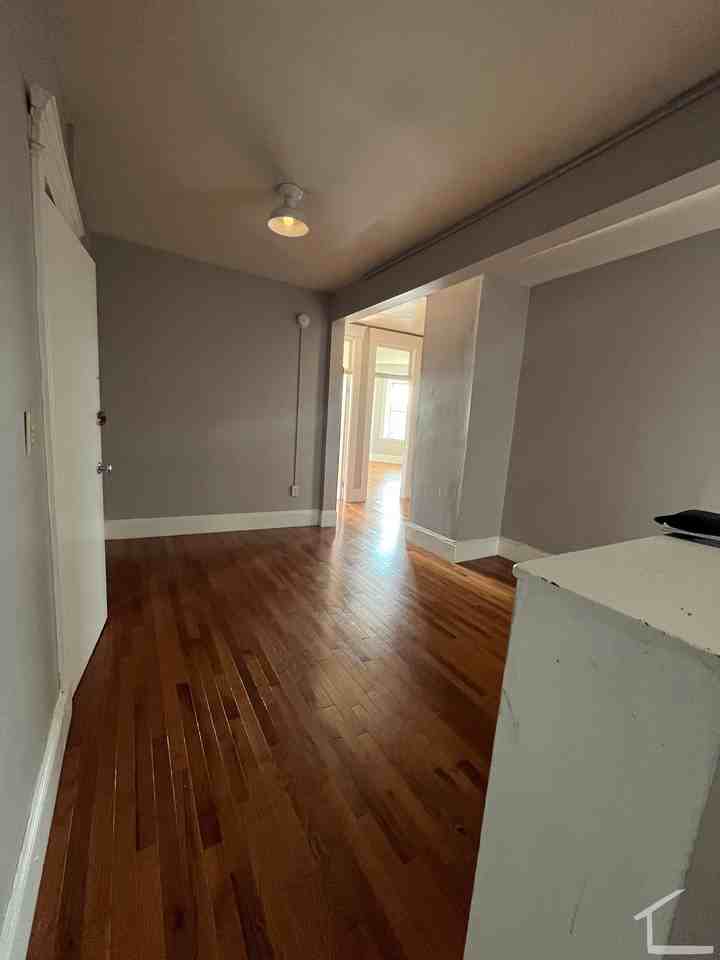 Brighton Ave. & Fordham #27 - Photo 2 of 22