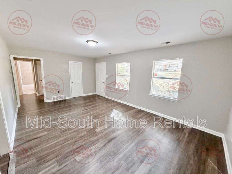 3500 Hallbrook St - Photo 5 of 19