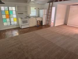 featured image of 1395 40th St