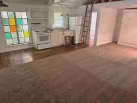 1395 40th St - Photo 1 of 1