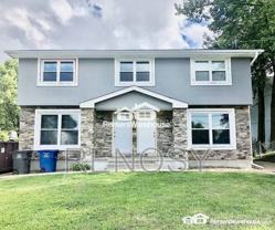 4924 Madison Ave - Photo 1 of 1