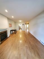 4951 Sanders Street #207 - Photo 1 of 1
