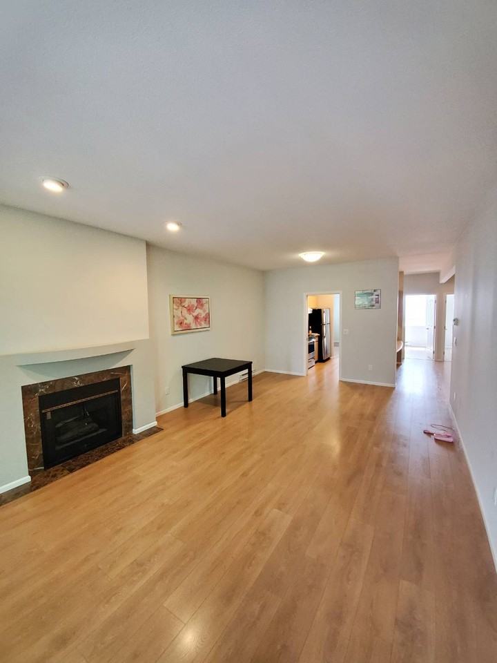 4951 Sanders Street #207 - Photo 2 of 15
