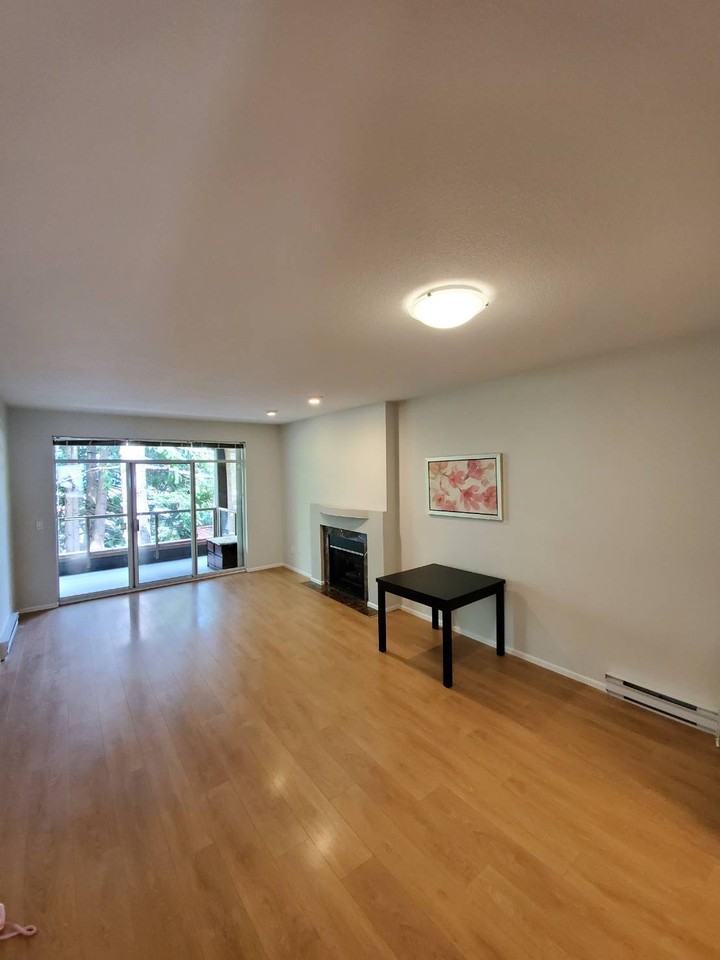 4951 Sanders Street #207 - Photo 3 of 15
