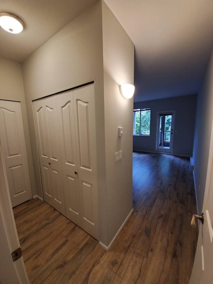 4951 Sanders Street #207 - Photo 7 of 15