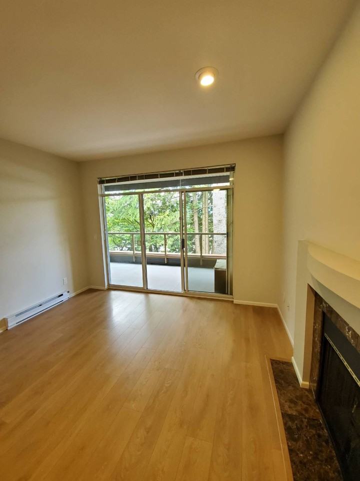 4951 Sanders Street #207 - Photo 4 of 15