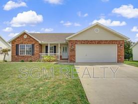 1116 Maplewood Ln - Photo 1 of 1