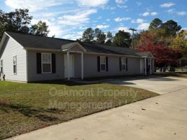 featured image of 1085 Rulnick St