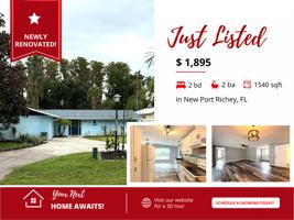featured image of 12131 Lacey Dr