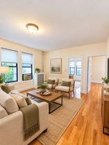 1 Arden Realty LLC - Photo 1 of 1