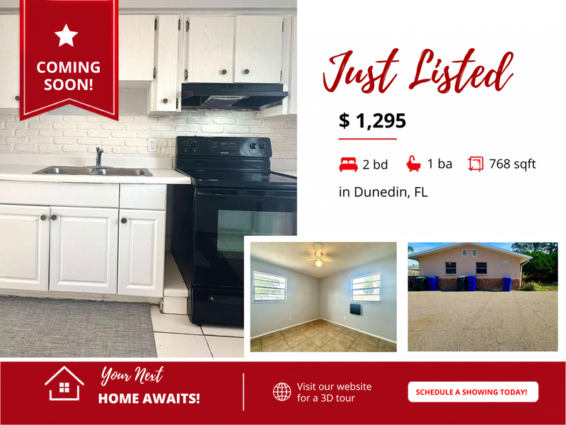 972 San Christopher Dr