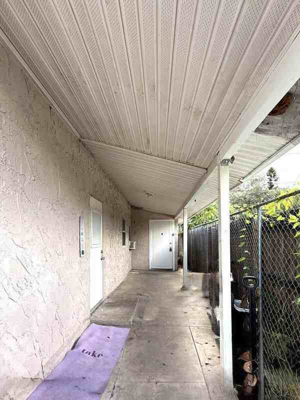 4540 41st Ave N - Photo 5 of 32