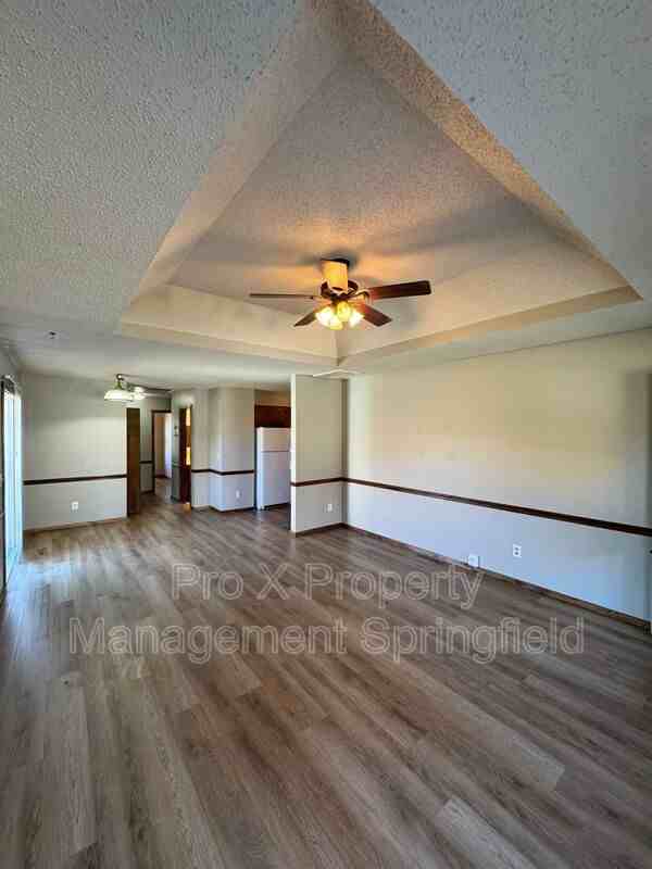 3724 E Farm Lane Rd - Photo 2 of 19