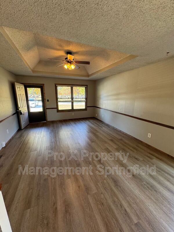 3724 E Farm Lane Rd - Photo 4 of 19