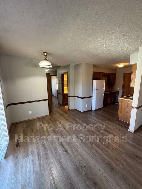 3724 E Farm Lane Rd - Photo 5 of 19