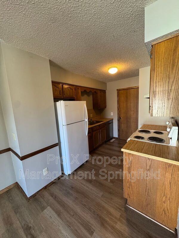 3724 E Farm Lane Rd - Photo 6 of 19